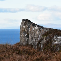 2018-11 Scotland/Glenuig/DSC_7204.JPG